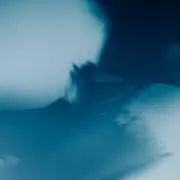 Kemaの画像