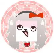 onuki
