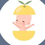 てくてく