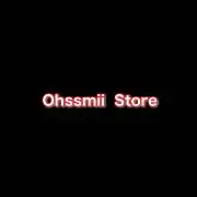 Ohssmii Storeの画像