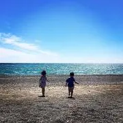 JEEEE