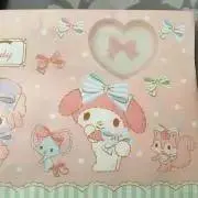 ☆ぽんぽん☆の画像