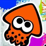 オレンジ