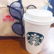 ぴぴの画像