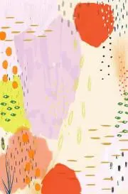 Giraffeの画像
