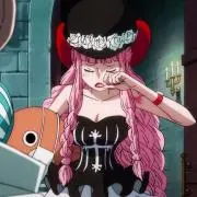 パリンコの画像