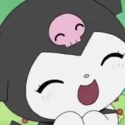 S♡の画像