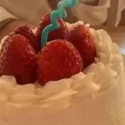 Aの画像