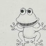 ゴンザレスの画像