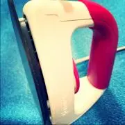タマコの画像