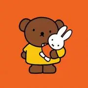mの画像