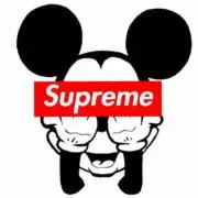 ❼❼❼