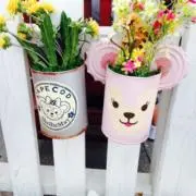 ⭐︎19⭐︎の画像