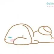 satsuの画像