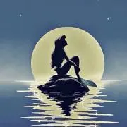 みりんの画像