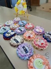 Toiro_shopの画像