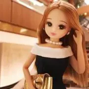 10/10出品終了 CHANEL ネックレス チョーカー ⭐︎正規品⭐︎ - メルカリ