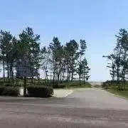☆kawahary☆の画像