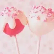 ✩ゆう✩.*˚