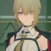 NBロードスター Buddy Club SPEC Ⅱ 廃番 マフラー - メルカリ