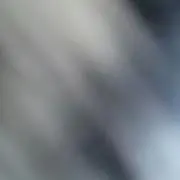 しんちゃん