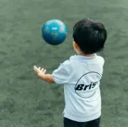 Ritsumoneの画像