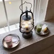 まんまるこの画像