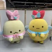 あんどーなつ★の画像