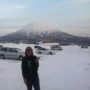 devunの画像