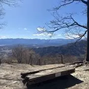 n.nの画像