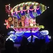 kao プロフ読んでね☆