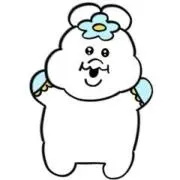 みむの画像