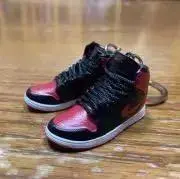 ラジドリボディ アディクション grヤリス エヴァンゲリオン仕様 塗装済