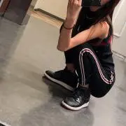 knnプロフ必読の画像