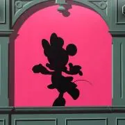ぷぅ＊6月29日〜7末まで4~7日発送の画像