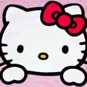 はな
