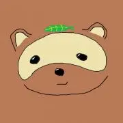 Image of たぬき庵【パソコン販売】