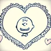 みぃ✴︎