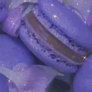 りりぃの画像