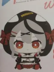 りんご(  ˃ ᵕ ˂  )の画像