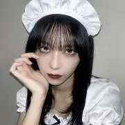 イオリの画像