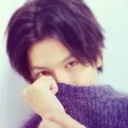 ゆきの画像
