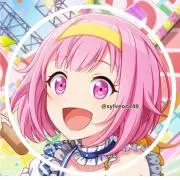 うさぎ