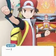 マリアの画像