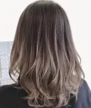 ♡の画像