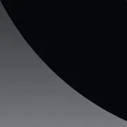ZERO ※プロフ必須の画像