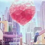 しょうゆの画像