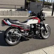 sup0712の画像