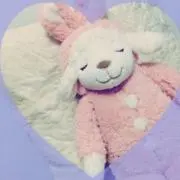 ゆっちの画像