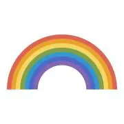 ☺︎
